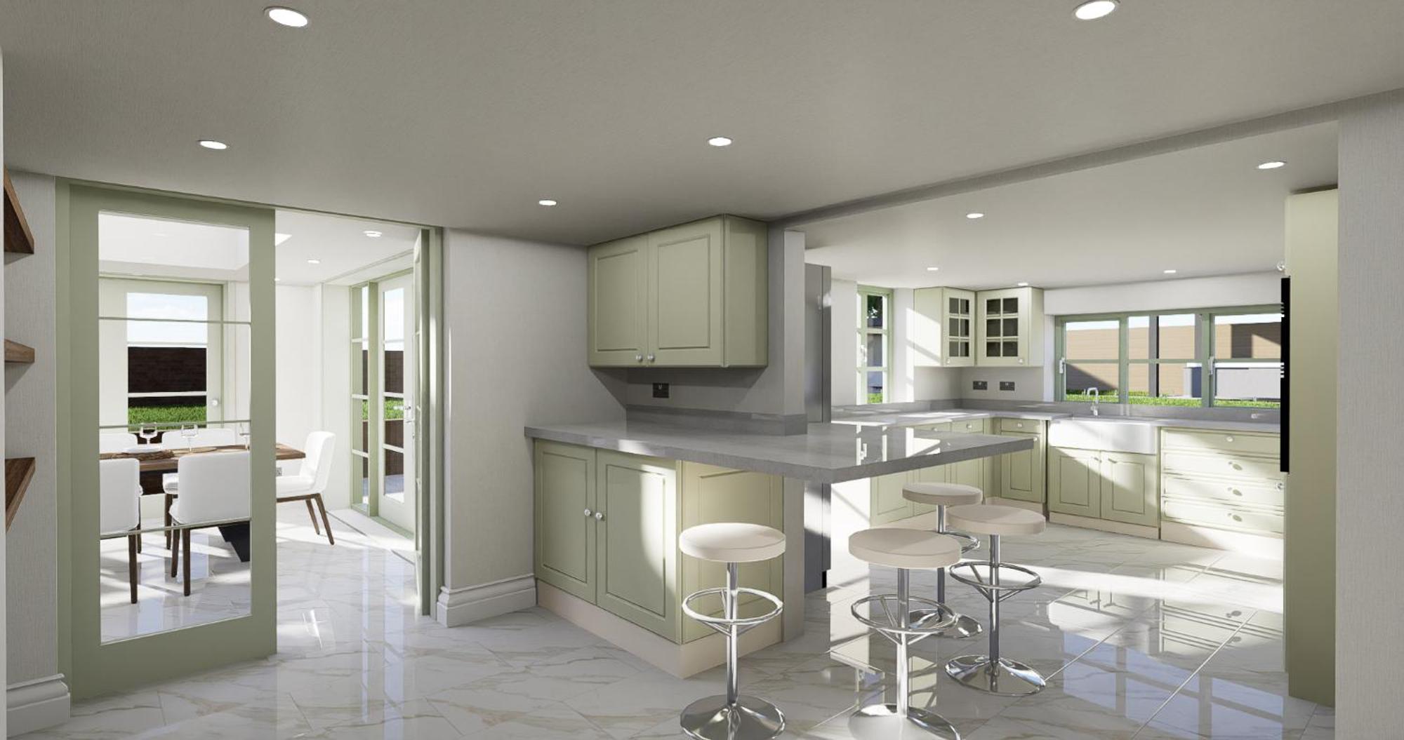6Br Luxury Cottage, Hot Tubs, Hoar Cross, Staffordshire Newborough  المظهر الخارجي الصورة