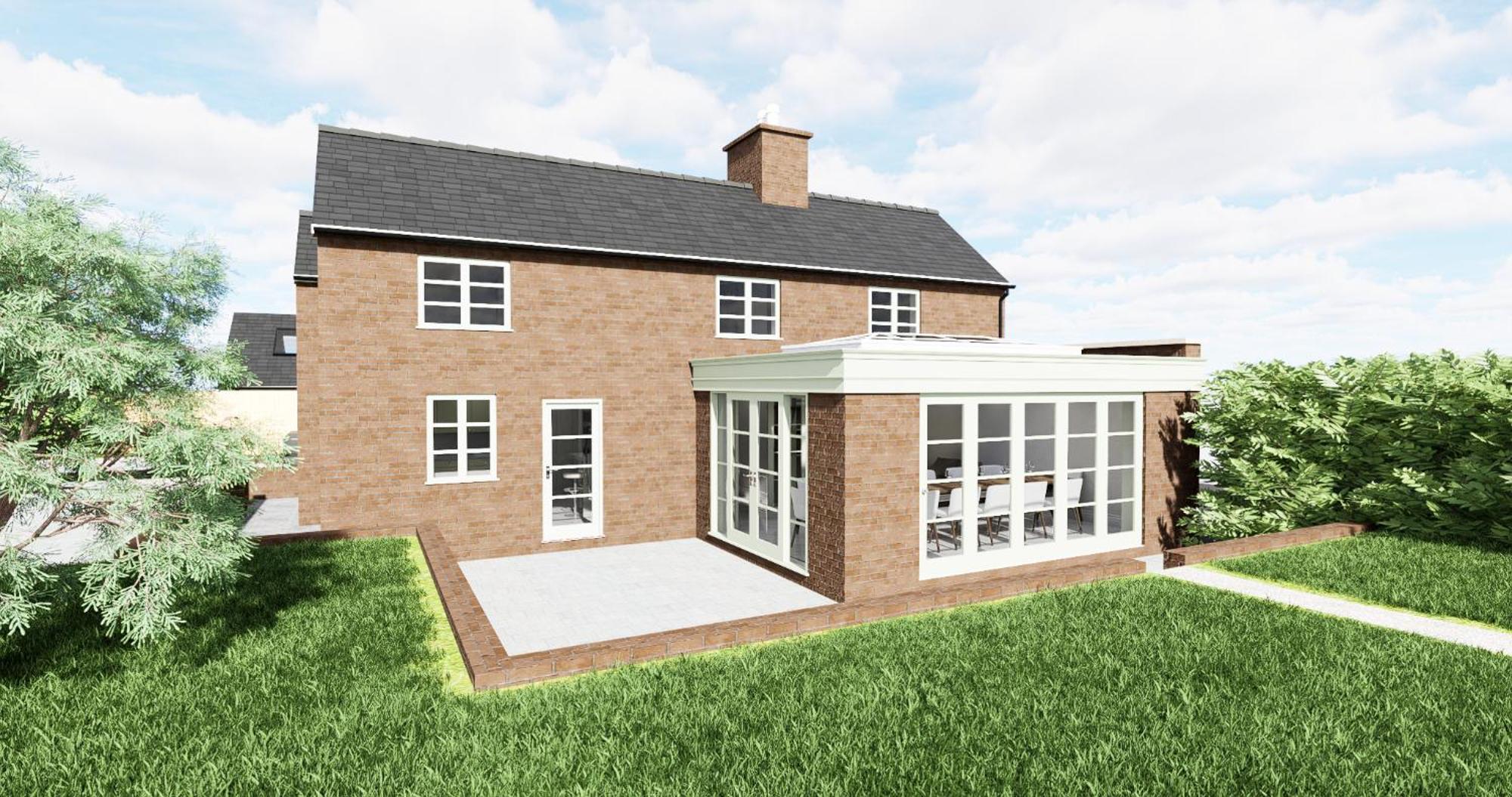 6Br Luxury Cottage, Hot Tubs, Hoar Cross, Staffordshire Newborough  المظهر الخارجي الصورة