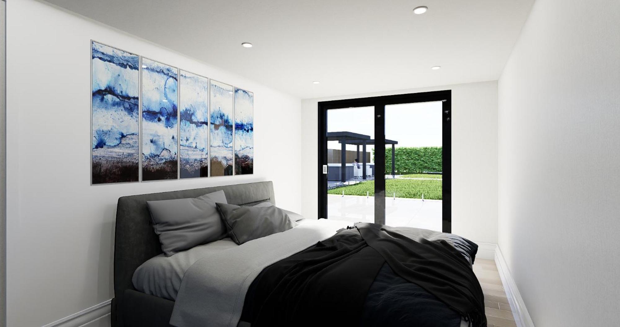 6Br Luxury Cottage, Hot Tubs, Hoar Cross, Staffordshire Newborough  المظهر الخارجي الصورة