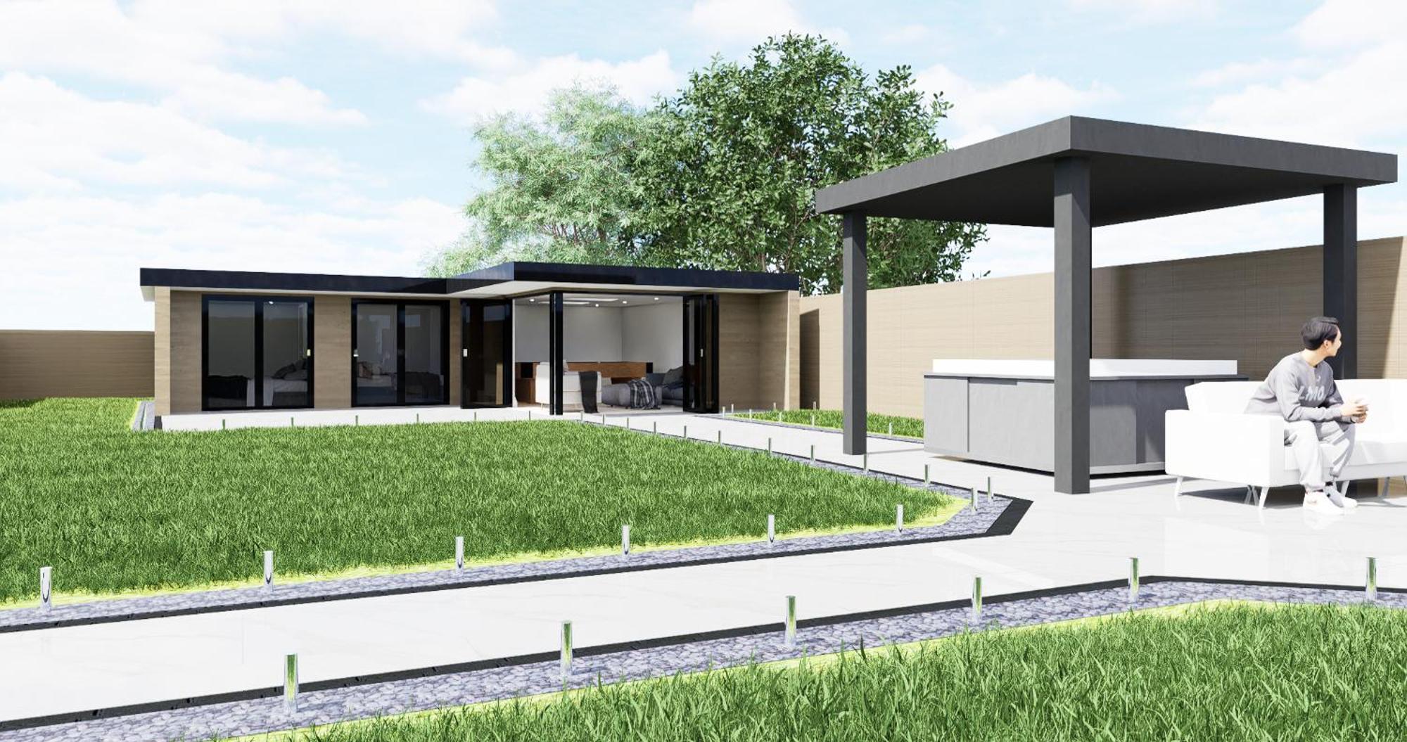 6Br Luxury Cottage, Hot Tubs, Hoar Cross, Staffordshire Newborough  المظهر الخارجي الصورة