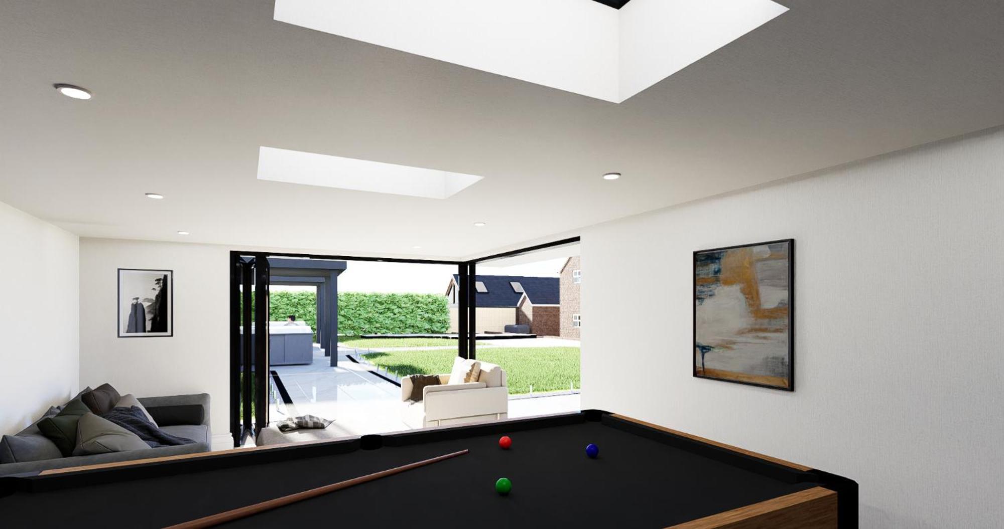6Br Luxury Cottage, Hot Tubs, Hoar Cross, Staffordshire Newborough  المظهر الخارجي الصورة