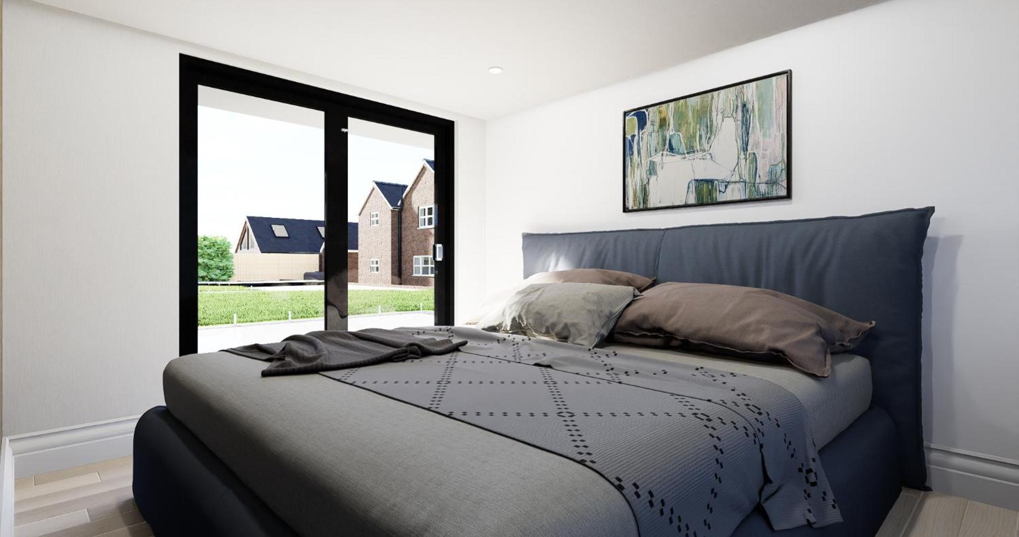 6Br Luxury Cottage, Hot Tubs, Hoar Cross, Staffordshire Newborough  المظهر الخارجي الصورة